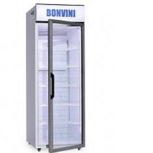 Шкаф холодильный СНЕЖ Bonvini 750 BGC [Артикул 58505]