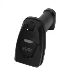 Сканер штрих-кода Ru.POS MSC-6600 C2D HD в Тольятти
