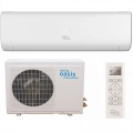 Сплит-система OASIS OX-9I INVERTER