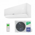 Сплит-система BALLU BSYI - 07 HN8/ES Eco Smart Inverter