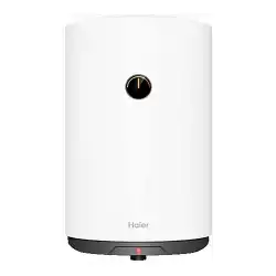Водонагреватель Haier ES30V-C1 V 30л Водонагреватель Haier ES30V-C1 V 30л в Тольятти
