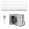 Сплит-система DAIKIN FTXS35K/RXS35L3 PERFERA INVERTER