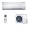 Сплит-система DAIKIN ATYN35L/ARYN35L с зимним комплектом до -30