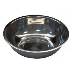 Миска 50см MVQ BST50N в Тольятти
