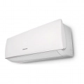 Внутренний блок HISENSE Smart FREE Match DC Inverter AMS-12UR4SVEDB65