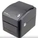 Принтер штрихкода Poscenter PC-100 U(термо, USB) черный