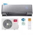 Сплит-система TCL TAC-12HRID/XF X-FRESH С БРИЗЕРОМ