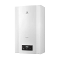 Колонка газовая Electrolux GWH-11 Proinverter