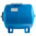 Гидроаккумулятор STOUT STW-0001-100020