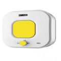 Водонагреватель накопительный Zanussi ZWH/S 15 Mini O (Yellow)