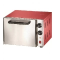 Печь для пиццы VIATTO EPZ-2М 220V