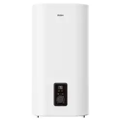 Водонагреватель Haier ES30V-F4 INOX 30л Водонагреватель Haier ES30V-F4 INOX 30л в Тольятти