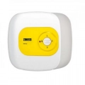 Водонагреватель накопительный Zanussi ZWH/S 30 Melody O (Yellow) б/у