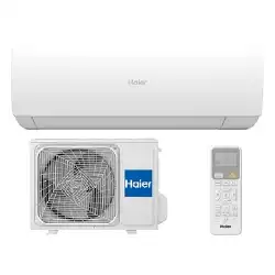 Сплит-система Haier HSU-07HSL103/R3-W SPIRIT в Тольятти