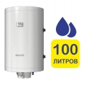 Бойлер Hajdu AQ IND 100 FC