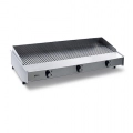 Гриль EcoGrill 6C 1200