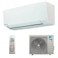 Сплит-система DAIKIN ATXC50B\ARXC50B INVERTER