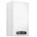 Котел газовый настенный ARISTON CARES X 15 FF NG