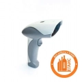 Сканер VMC BurstScan HD 2D imager USB (с блок пит.и интер каб USB 2м)