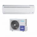 Сплит-система DAIKIN ATYN25L/ARYN25L Nord-30