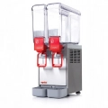 Сокоохладитель UGOLINI ARCTIC COMPACT 8/2