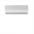Внутренний блок DAIKIN FTXP20M9 COMFORA