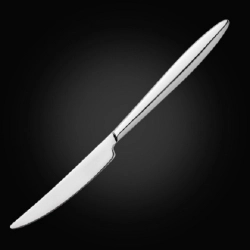 Нож столовый ''Barcelona'' Luxstahl кт2048 в Тольятти