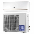 Сплит-система Zanussi ZACS - 12 HPF/A22/N1 PERFECTO