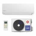 Сплит-система KENTATSU KSGI53HFAN1 / KSRI53HFAN1 ICHI ДЛЯ РАБОТЫ НА ОХЛАЖДЕНИЕ ЗИМОЙ ДО -40С