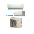 Комплект мультисплит-системы DAIKIN FTKS60B/FTKS35/4MKS75D (9,28)