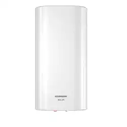 Водонагреватель EDISSON SOLAR 50 V Водонагреватель EDISSON SOLAR 50 V в Тольятти