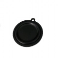 Мембрана Electrolux GWH 265 (SG007975)