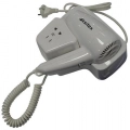 Фен настенный KSITEX F-2000E