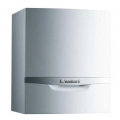 Котел настенный газовый Vaillant atmo TEC plus VUW 240/5-5 (H-RU/VE)