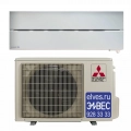 Сплит-система Mitsubishi Electric MSZ-LN50 VGV/MUZ-LN50VG INVERTER