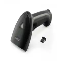 Сканер MERTECH CL 2220 P 2D BLE Dongle USB black БЕСПРОВОДНОЙ Сканер MERTECH CL 2220 P 2D BLE Dongle USB black БЕСПРОВОДНОЙ в Тольятти