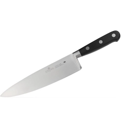 Нож поварской 8'' 200мм Master Luxstahl[XF-POM117] кт1636 в Тольятти