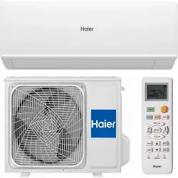Сплит-система HAIER AS20HQJ1HRA-W / 1U20HQJ1FRA QUANTUM INVERTER в Тольятти