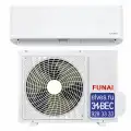 Сплит-система FUNAI EMPEROR DC Inverter RACI-EM25HP.D01