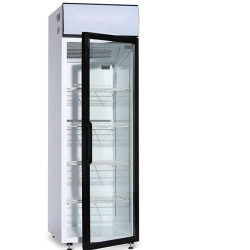 Шкаф холодильный СНЕЖ Bonvini 500 в Тольятти