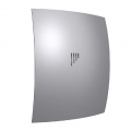 Вентилятор DiCiTi BREEZE 4C Gray metal