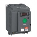 Частотный преобразователь Schneider Electric ATV310H075N4E (0,75кВт)