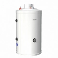 Бойлер Hajdu AQ IND 200 FC