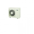 DAIKIN наружный блок RYEP100L7V1 (б/у)