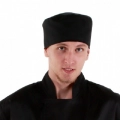 Шапочка повара 