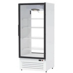 Шкаф холодильный ПРЕМЬЕР ШВУП1ТУ-0,75 С2 (В, +5…+10) в Тольятти