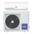 Сплит-система Zanussi ZACS/I-12 HPF/N1 PERFECTO DC INVERTER