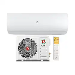 Сплит-система Royal Clima RC-PDC22HN PANDORA в Тольятти