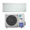 Сплит-система DAIKIN FTXA50AW/RXA50B Stylish INVERTER