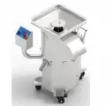 Центрифуга для яиц ABAT ЦДЯ-1500